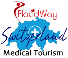 Slider image (1) PlacidWay Switzerland Medical Tourism